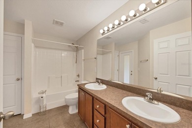 Under contract-accepting backup offers. *Motivated Seller* - photo 24