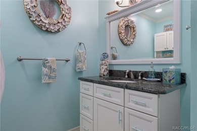 Come find your own private oasis right in your backyard located - photo 24