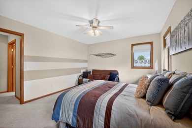 You've waited YEARS for this one to come on the market! Bay - photo 24