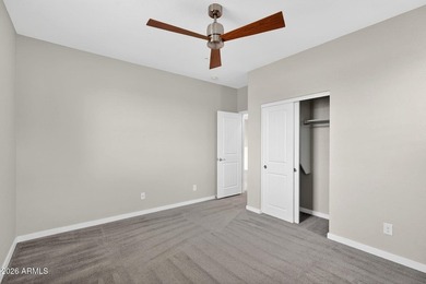 Immaculate move-in ready end-unit condo with 2 beds, 2 baths - photo 25