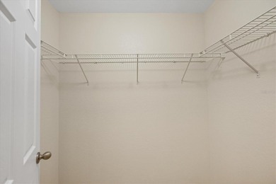 Under contract-accepting backup offers. *Motivated Seller* - photo 25