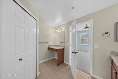 Welcome to Unit 1032 at Montreux at Deerwood Lake! A gated - photo 25