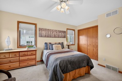 You've waited YEARS for this one to come on the market! Bay - photo 25