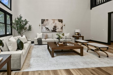 Welcome Home to 1013 Silvercrest Place located in the coveted - photo 26