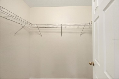 Under contract-accepting backup offers. *Motivated Seller* - photo 26