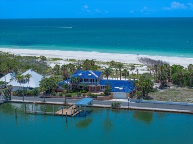 Nestled in the coveted, gated 11-home community at the north end - photo 26