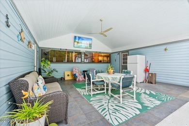 Nestled on a beautiful one-acre homesite in sought-after Lake - photo 26