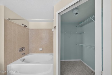 Welcome to Unit 1032 at Montreux at Deerwood Lake! A gated - photo 26