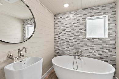 More than a home, this is a private sanctuary where creativity - photo 26