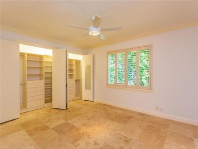 ***Seagate Golf at The Hamlet**Magnificent 4-bedroom, 4 full - photo 26
