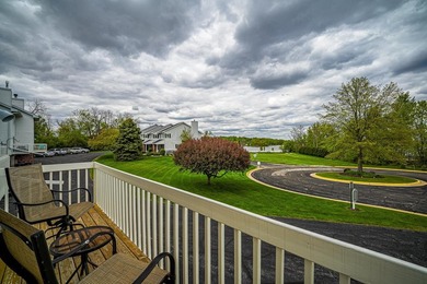 You've waited YEARS for this one to come on the market! Bay - photo 26