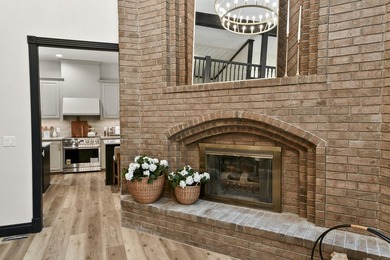 Welcome Home to 1013 Silvercrest Place located in the coveted - photo 27