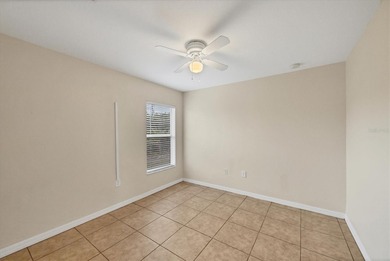 Under contract-accepting backup offers. *Motivated Seller* - photo 27