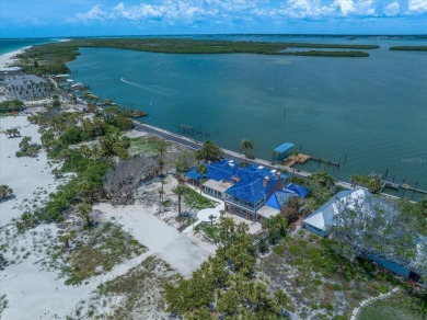 Nestled in the coveted, gated 11-home community at the north end - photo 27
