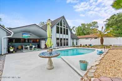 Nestled on a beautiful one-acre homesite in sought-after Lake - photo 27