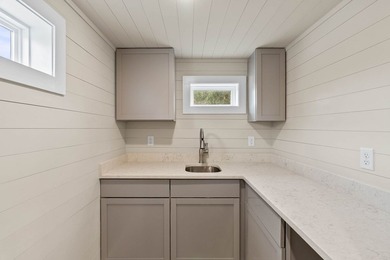 More than a home, this is a private sanctuary where creativity - photo 27
