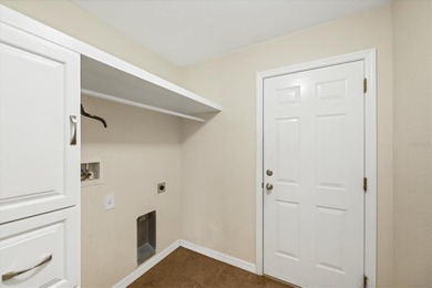Under contract-accepting backup offers. *Motivated Seller* - photo 28