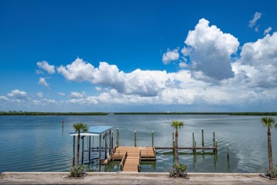 Nestled in the coveted, gated 11-home community at the north end - photo 28