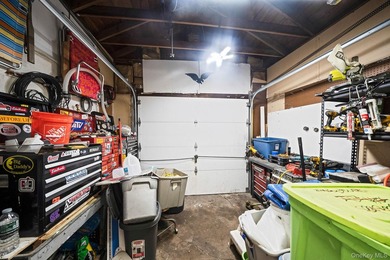 Welcome to this charming, beautifully updated Ranch featuring 2 - photo 28