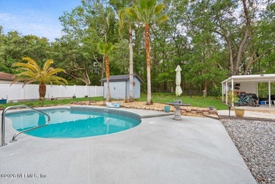 Nestled on a beautiful one-acre homesite in sought-after Lake - photo 28