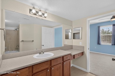 Welcome to Unit 1032 at Montreux at Deerwood Lake! A gated - photo 28