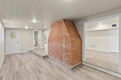 More than a home, this is a private sanctuary where creativity - photo 28