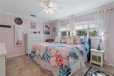 Come find your own private oasis right in your backyard located - photo 28