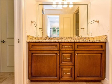 ***Seagate Golf at The Hamlet**Magnificent 4-bedroom, 4 full - photo 28