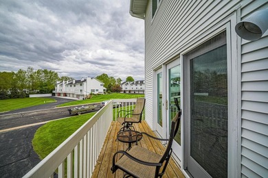 You've waited YEARS for this one to come on the market! Bay - photo 28