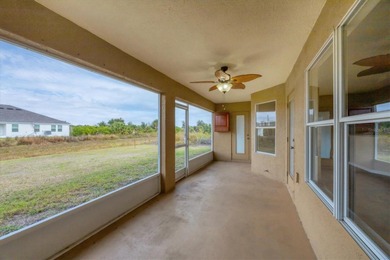 Under contract-accepting backup offers. *Motivated Seller* - photo 29