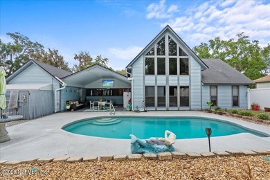 Nestled on a beautiful one-acre homesite in sought-after Lake - photo 29