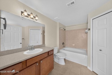 Welcome to Unit 1032 at Montreux at Deerwood Lake! A gated - photo 29