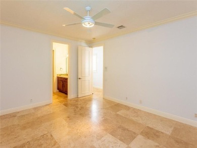 ***Seagate Golf at The Hamlet**Magnificent 4-bedroom, 4 full - photo 29