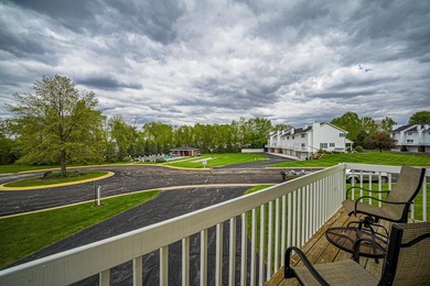 You've waited YEARS for this one to come on the market! Bay - photo 29