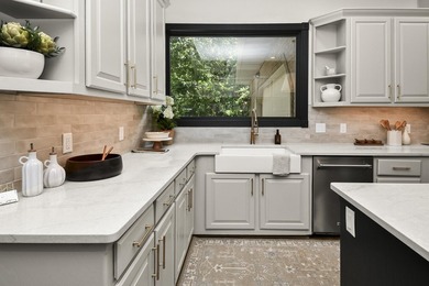 Welcome Home to 1013 Silvercrest Place located in the coveted - photo 30