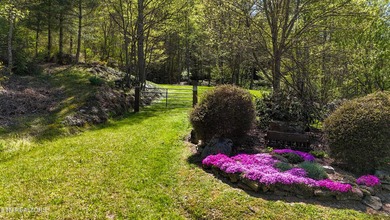 RIVERFRONT RETREAT with almost 13 acres, 300+ Feet of Clinch - photo 30