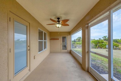 Under contract-accepting backup offers. *Motivated Seller* - photo 30