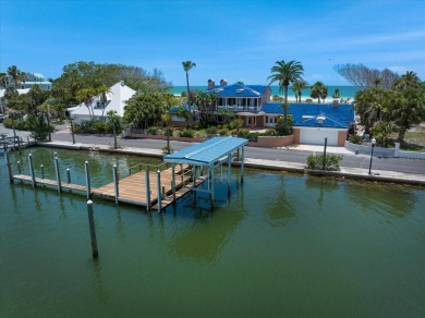 Nestled in the coveted, gated 11-home community at the north end - photo 30