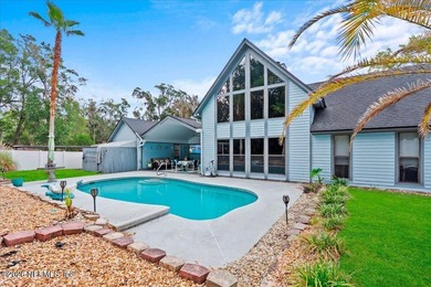 Nestled on a beautiful one-acre homesite in sought-after Lake - photo 30