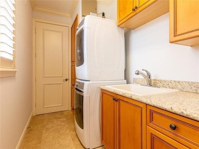 ***Seagate Golf at The Hamlet**Magnificent 4-bedroom, 4 full - photo 30