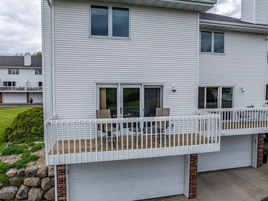 You've waited YEARS for this one to come on the market! Bay - photo 30