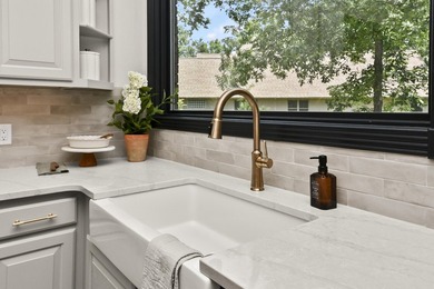 Welcome Home to 1013 Silvercrest Place located in the coveted - photo 31