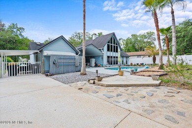 Nestled on a beautiful one-acre homesite in sought-after Lake - photo 31