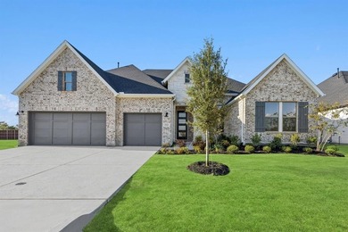 Lake Lewisville Home Active Under Contract in Lakewood Village Texas