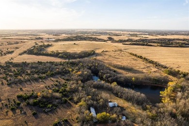 Prestigious 50-Acre Offering - Exceptional Development - photo 31