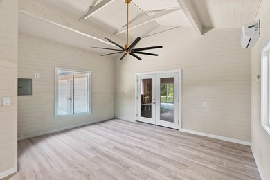 More than a home, this is a private sanctuary where creativity - photo 31