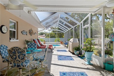 Come find your own private oasis right in your backyard located - photo 31
