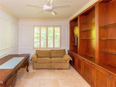 ***Seagate Golf at The Hamlet**Magnificent 4-bedroom, 4 full - photo 31