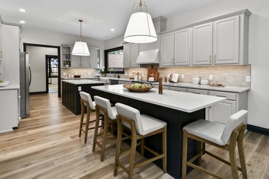 Welcome Home to 1013 Silvercrest Place located in the coveted - photo 32