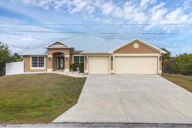 Under contract-accepting backup offers. *Motivated Seller* - photo 32